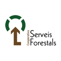 Serveis Forestals