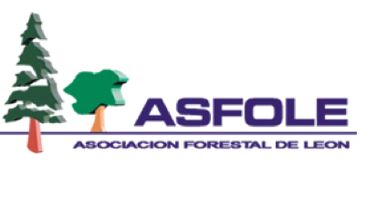 logo ASFOLE