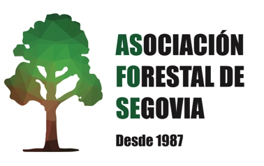 logo ASFOSE